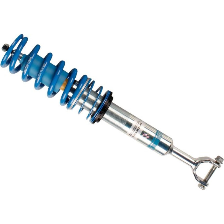 Fahrwerkssatz, Federn/Dämpfer 47-086937 Fahrwerkssatz, Federn/Dämpfer 47-086937