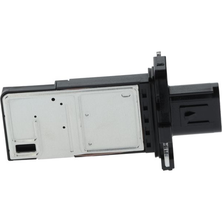Luftmassenmesser 0 986 JG1 631 Luftmassenmesser 0 986 JG1 631