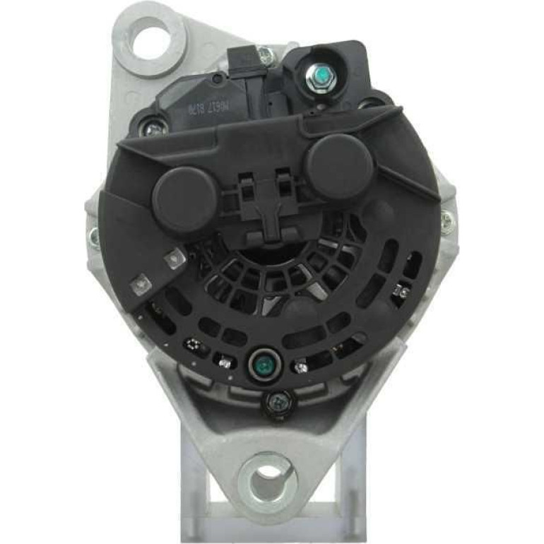 Generator 505.522.090.010