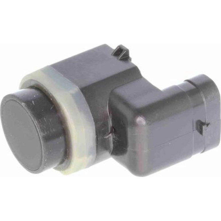 Sensor, Einparkhilfe V20-72-0040 Sensor, Einparkhilfe V20-72-0040