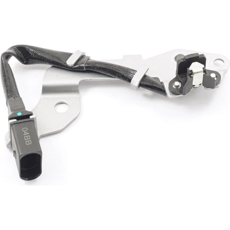 Sensor, Nockenwellenposition 9 1001 1 Sensor, Nockenwellenposition 9 1001 1