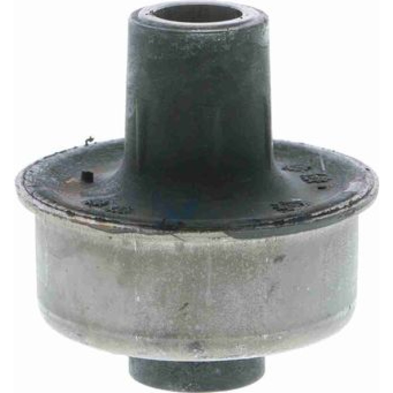 Lagerung, Lenker V40-7012 Lagerung, Lenker V40-7012