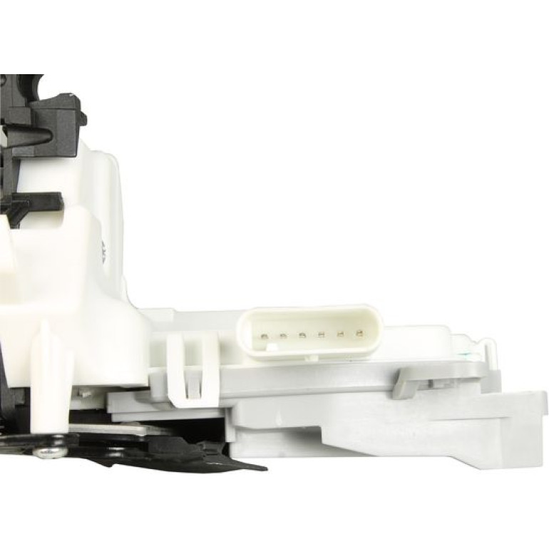 Türschloss 2314124