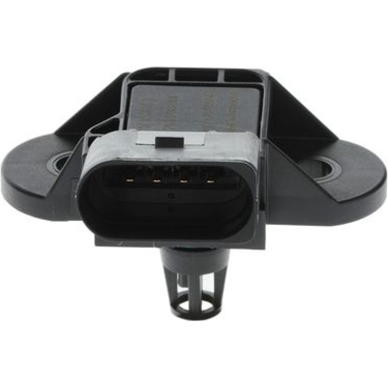 Sensor, Saugrohrdruck 0 261 230 00L
