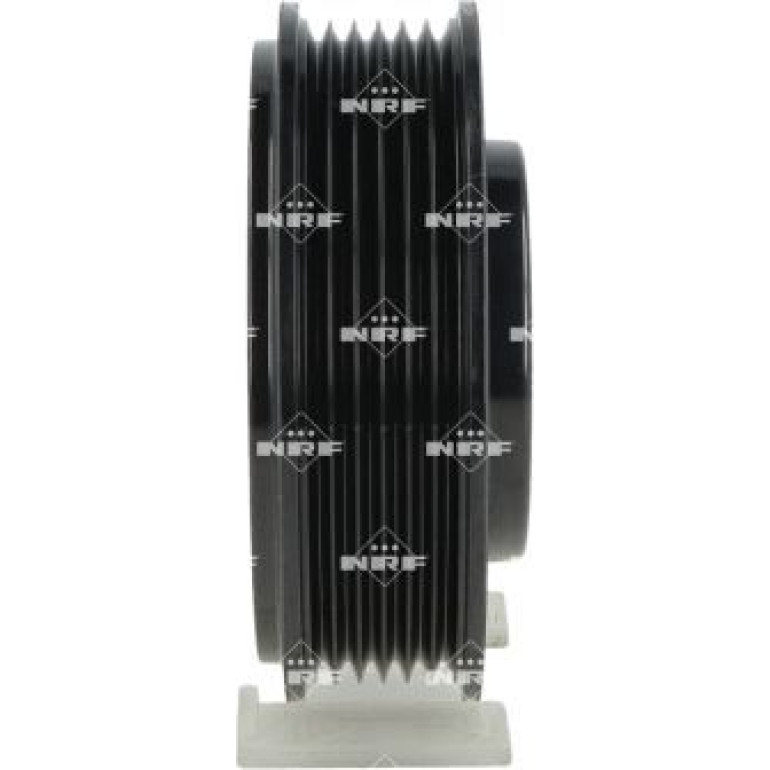 Spule, Magnetkupplung-Kompressor 380048 Spule, Magnetkupplung-Kompressor 380048