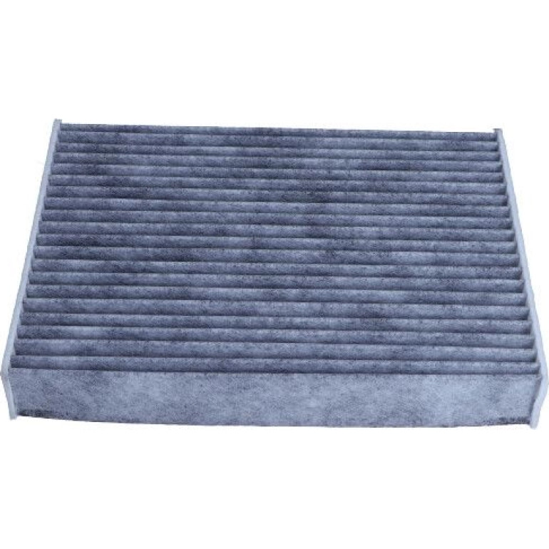 Filter, Innenraumluft 26-1624 Filter, Innenraumluft 26-1624