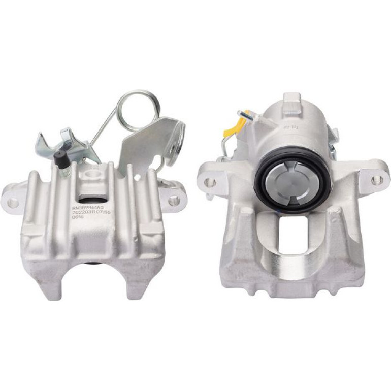 Bremssattel 9298159 Bremssattel 9298159