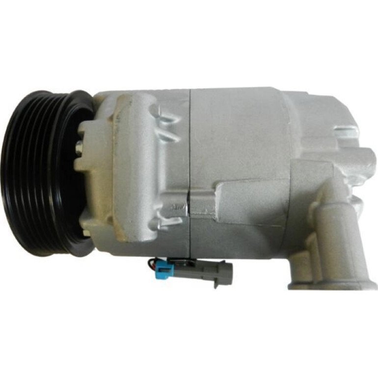 Kompressor, Klimaanlage ACP 156 000S Kompressor, Klimaanlage ACP 156 000S