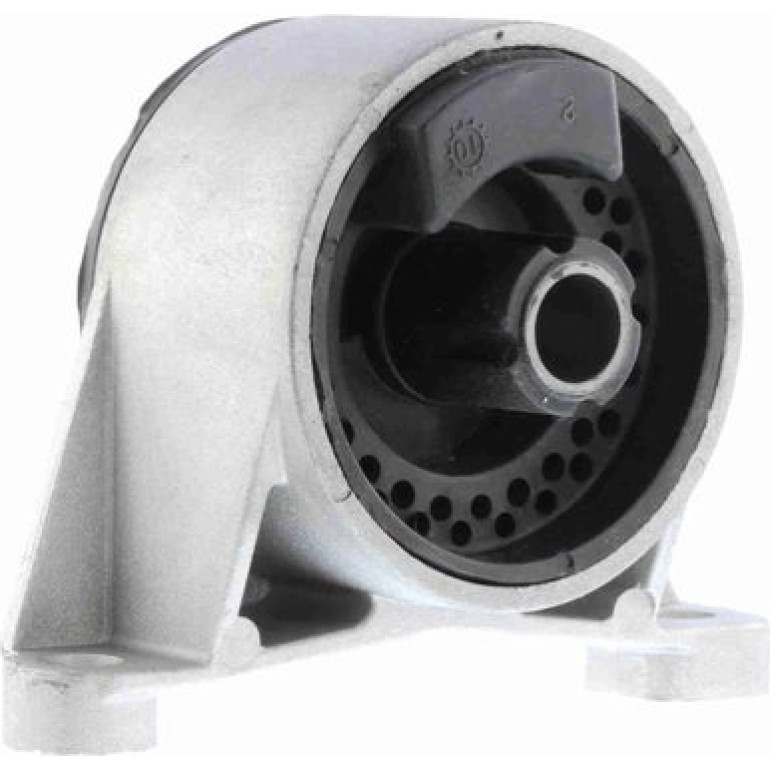 Lagerung, Motor V40-0455 Lagerung, Motor V40-0455
