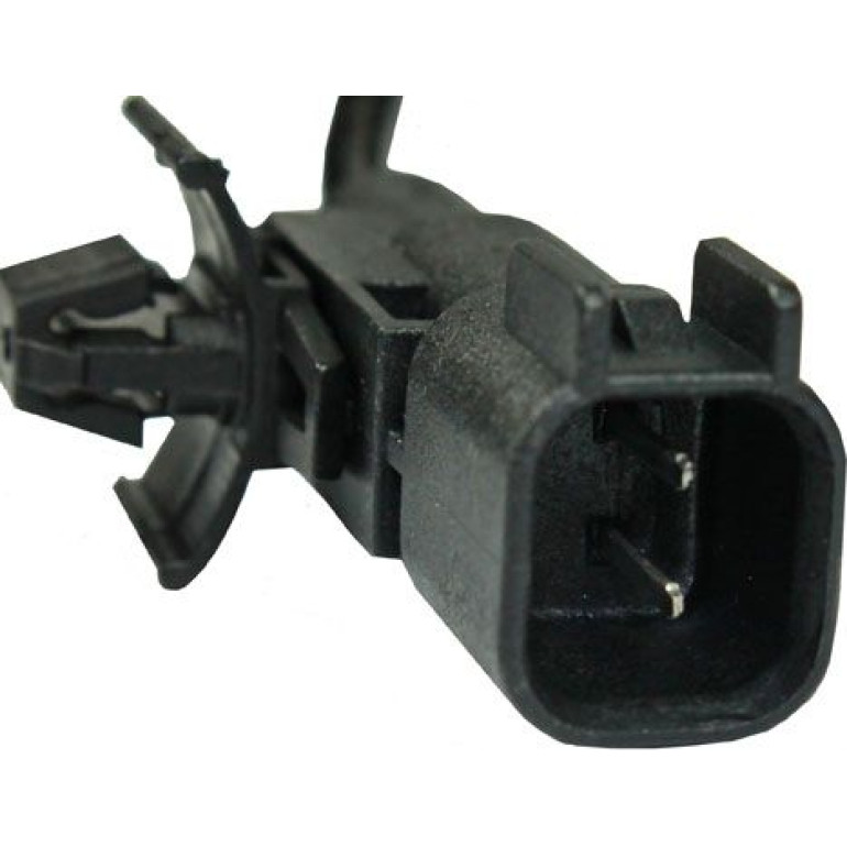 Sensor, Raddrehzahl 0900691 Sensor, Raddrehzahl 0900691