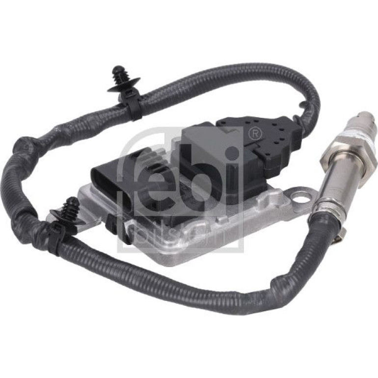 NOx-Sensor 1003272 NOx-Sensor 1003272