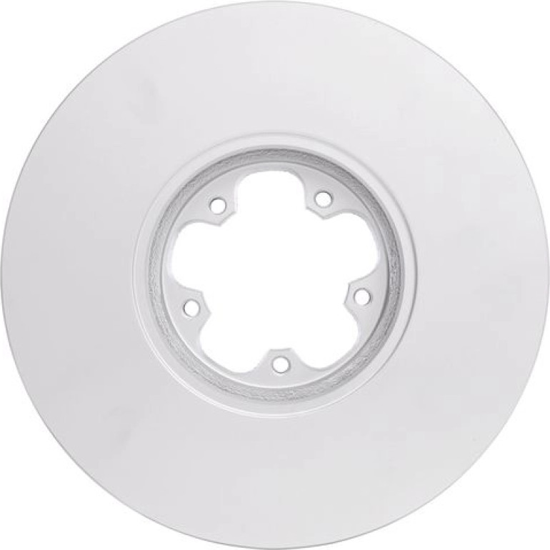 Bremsscheibe 0 986 479 B29 Bremsscheibe 0 986 479 B29