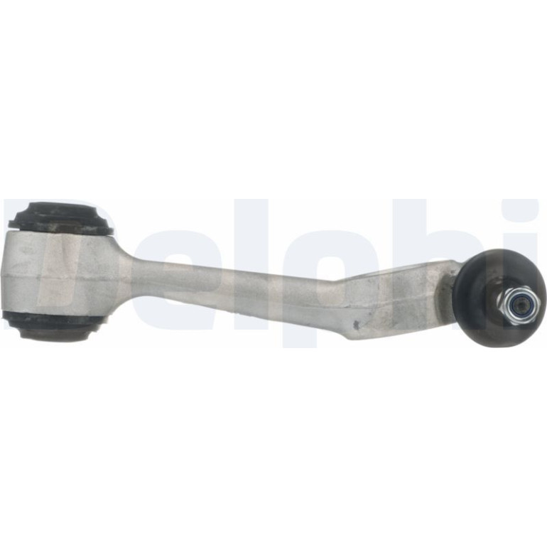 Lenker, Radaufhängung TC385 Lenker, Radaufhängung TC385