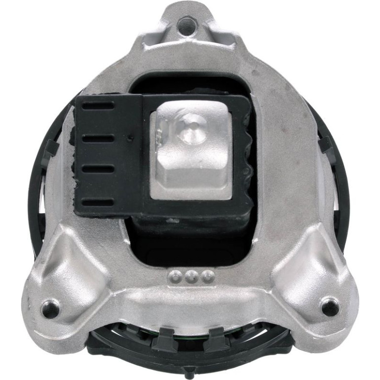 Lagerung, Motor ETM2149 Lagerung, Motor ETM2149