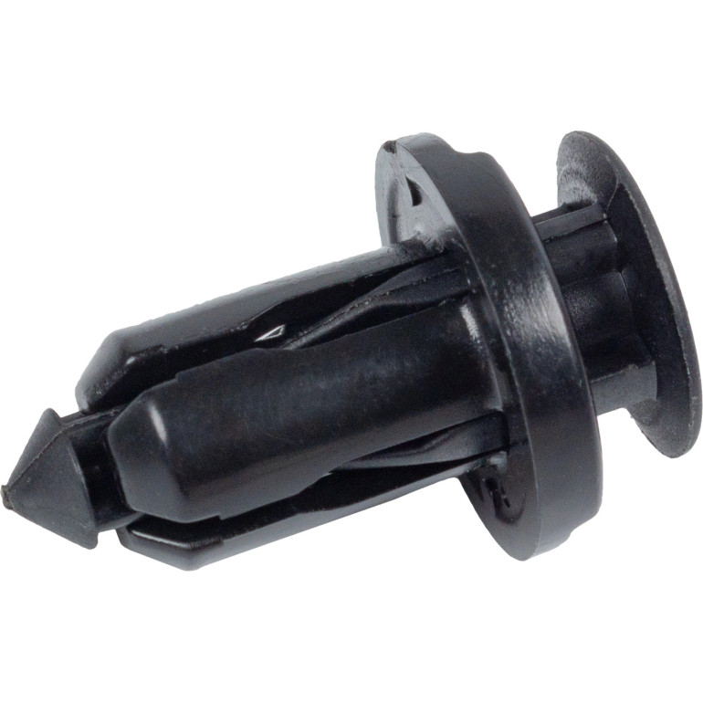 FEBI BILSTEIN 182184 Halteclip, Unterbodenverkleidung FEBI BILSTEIN 182184 Halteclip, Unterbodenverkleidung