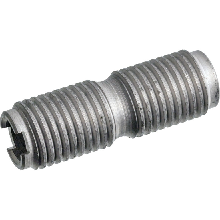 FEBI BILSTEIN 01400 Lagerung, Lenker FEBI BILSTEIN 01400 Lagerung, Lenker