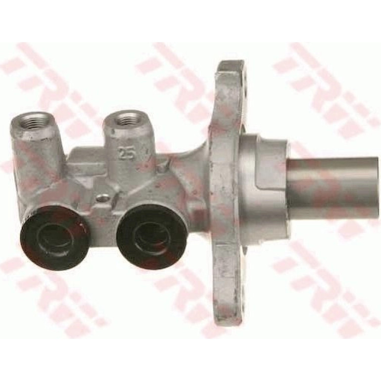 Hauptbremszylinder PML281