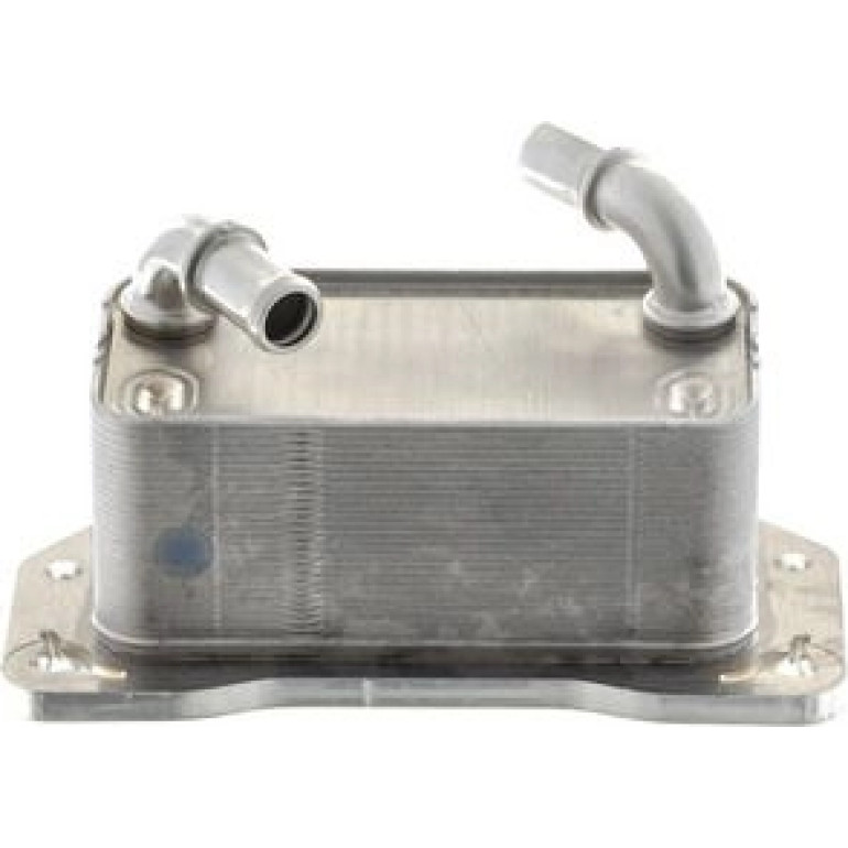 Ölkühler, Motoröl CLC 322 000P