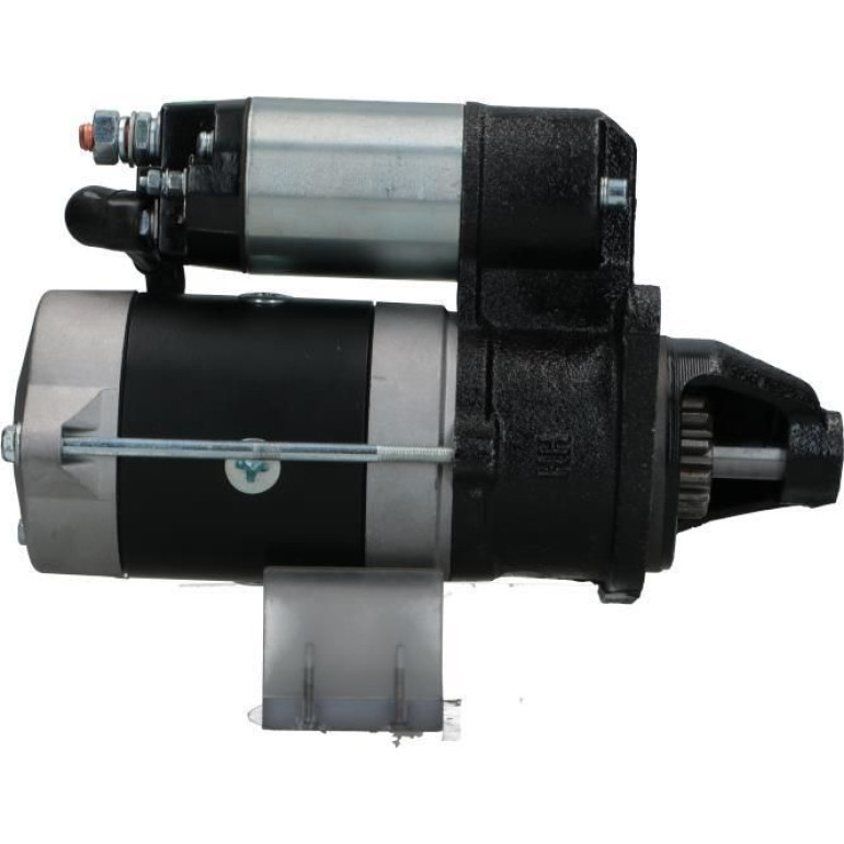 Starter 240.007.112.200 Starter 240.007.112.200