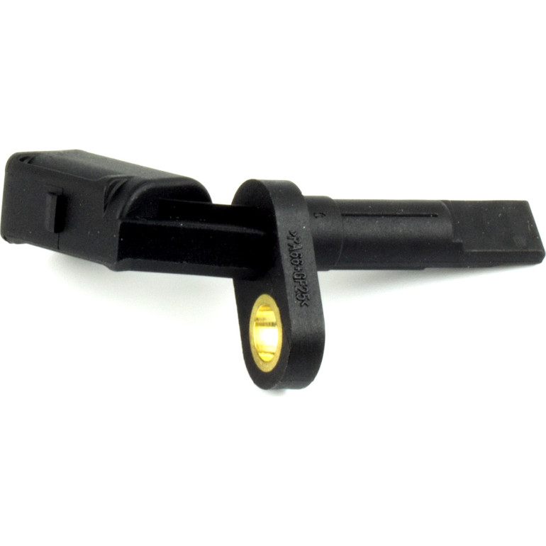 Sensor, Raddrehzahl ASB154.24 Sensor, Raddrehzahl ASB154.24