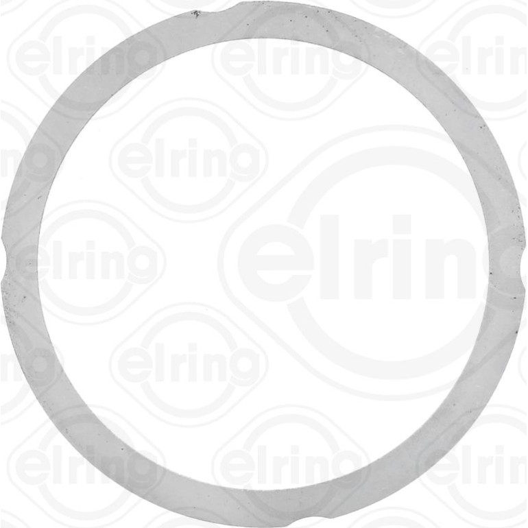 Dichtung, Zylinderkopf 765.473 Dichtung, Zylinderkopf 765.473