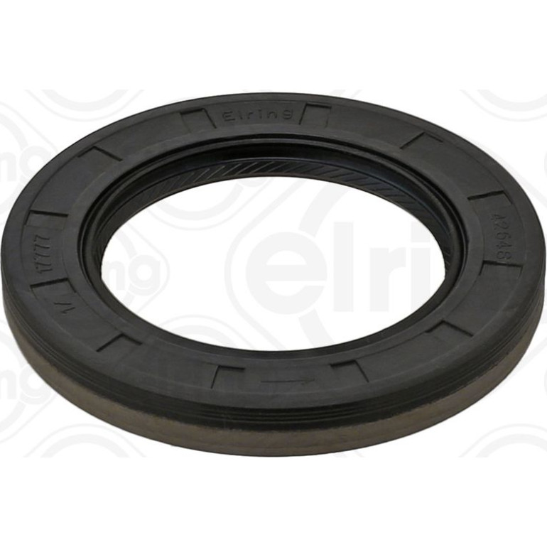 Wellendichtring, Automatikgetriebeflansch 996.890 Wellendichtring, Automatikgetriebeflansch 996.890