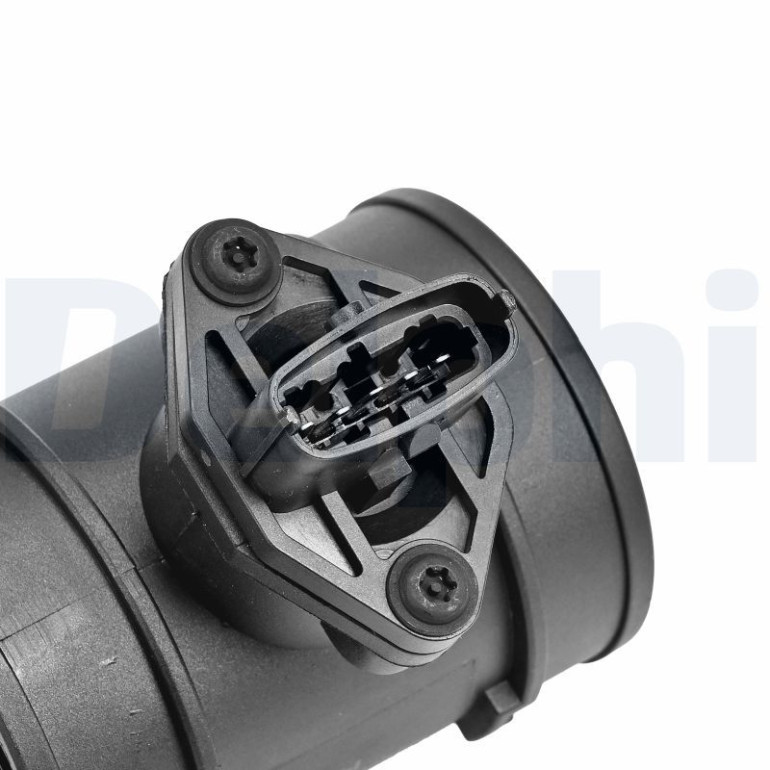 Luftmassenmesser AF10269-12B1 Luftmassenmesser AF10269-12B1