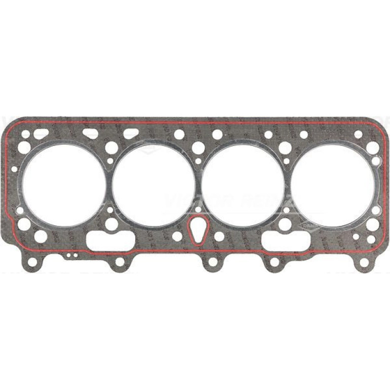 Dichtung, Zylinderkopf 61-31750-20 Dichtung, Zylinderkopf 61-31750-20