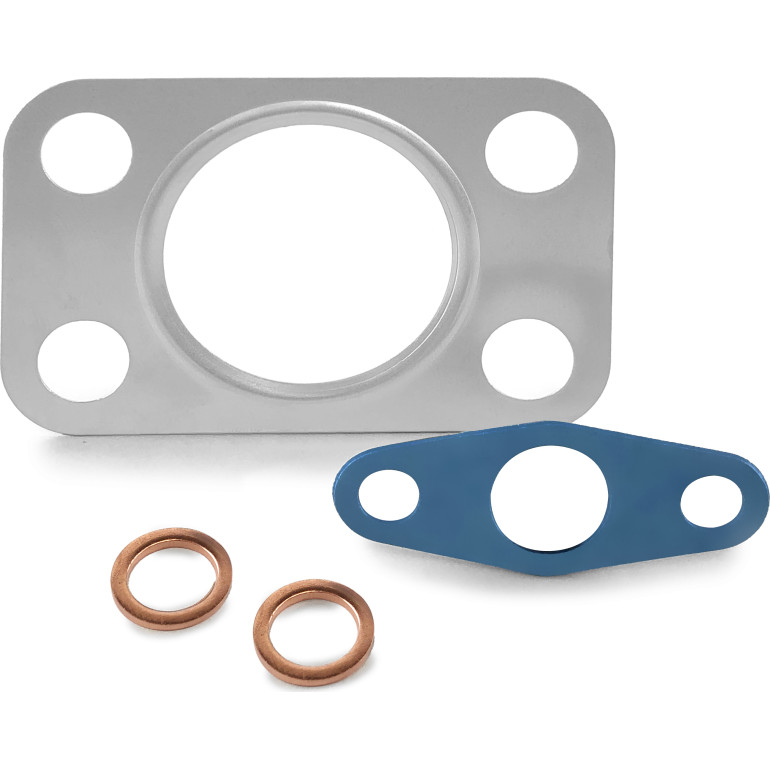 Jrone Turbolader 8G12-300-885