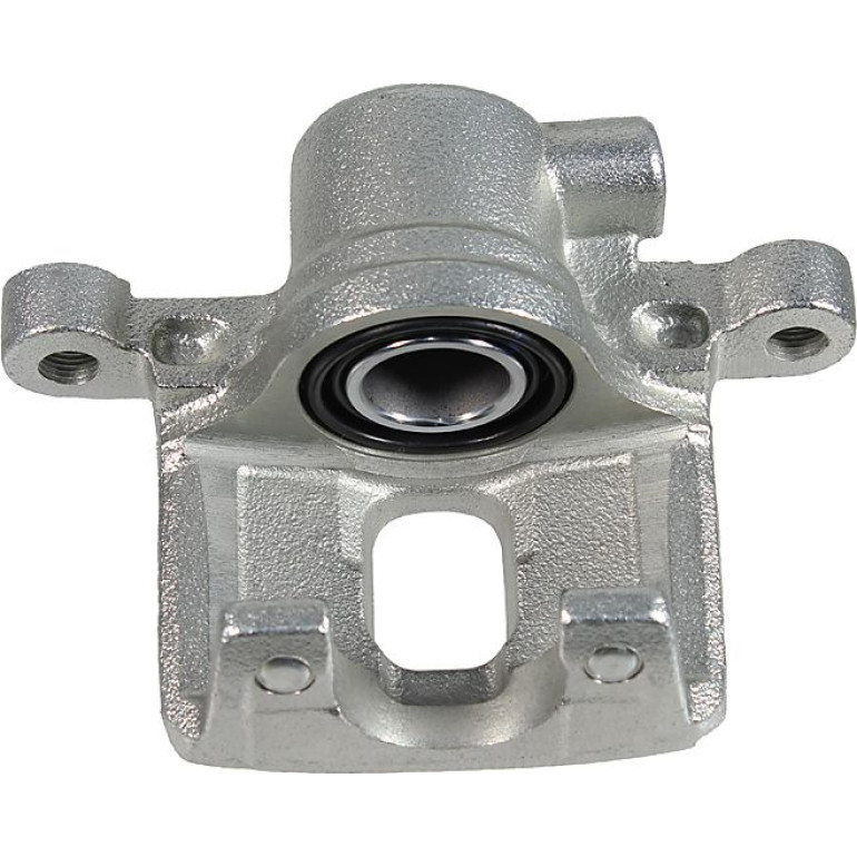 Bremssattel 6260749 Bremssattel 6260749