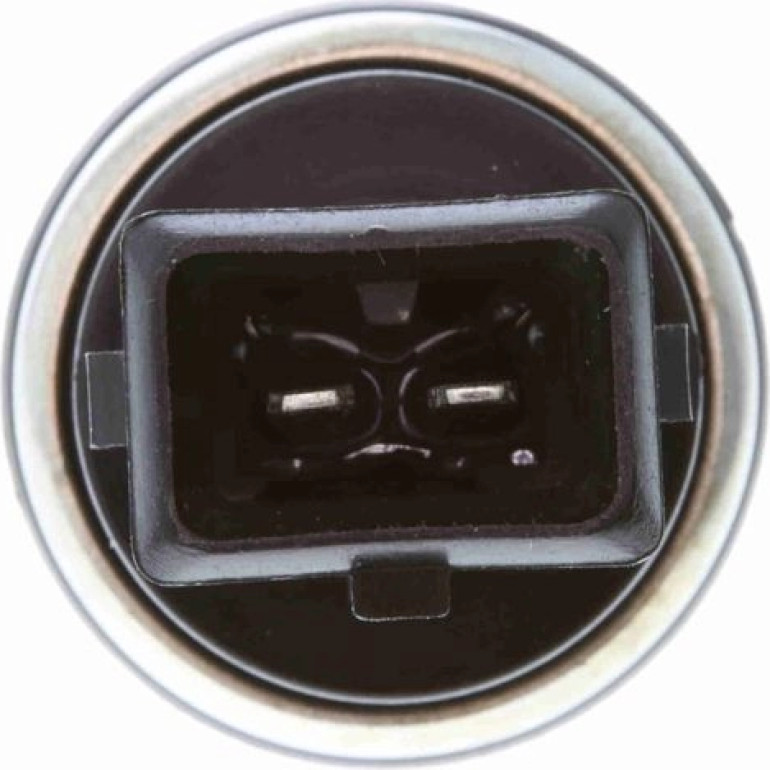 Sensor, Kühlmitteltemperatur V10-72-0908-1 Sensor, Kühlmitteltemperatur V10-72-0908-1