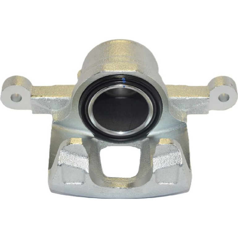 Bremssattel 9298365 Bremssattel 9298365