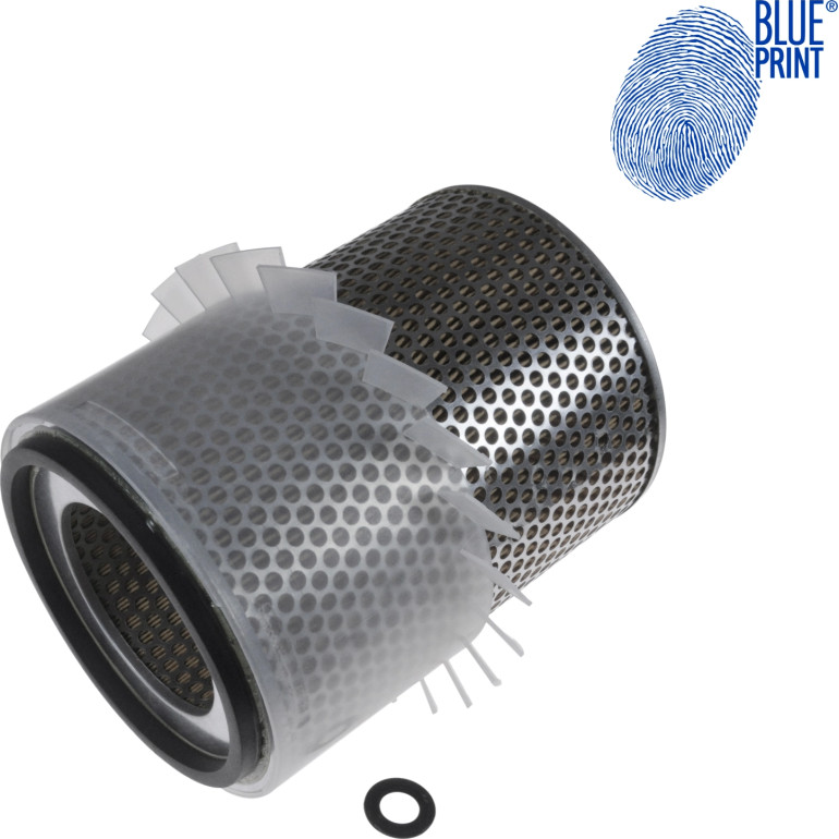 Luftfilter ADZ92208 Luftfilter ADZ92208