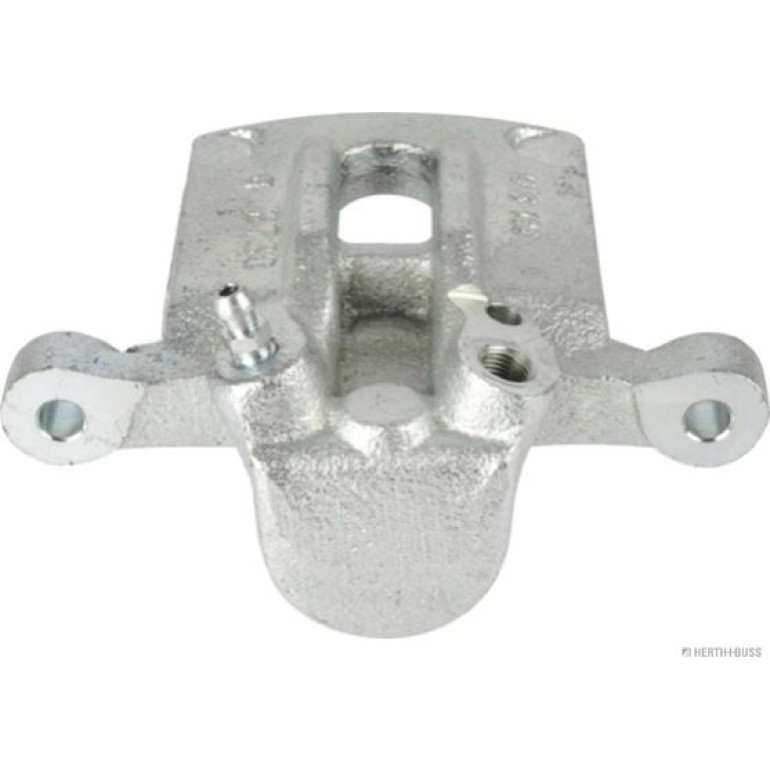 Bremssattel J3212054