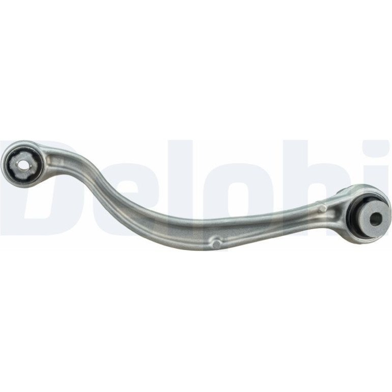 Lenker, Radaufhängung TC3876 Lenker, Radaufhängung TC3876