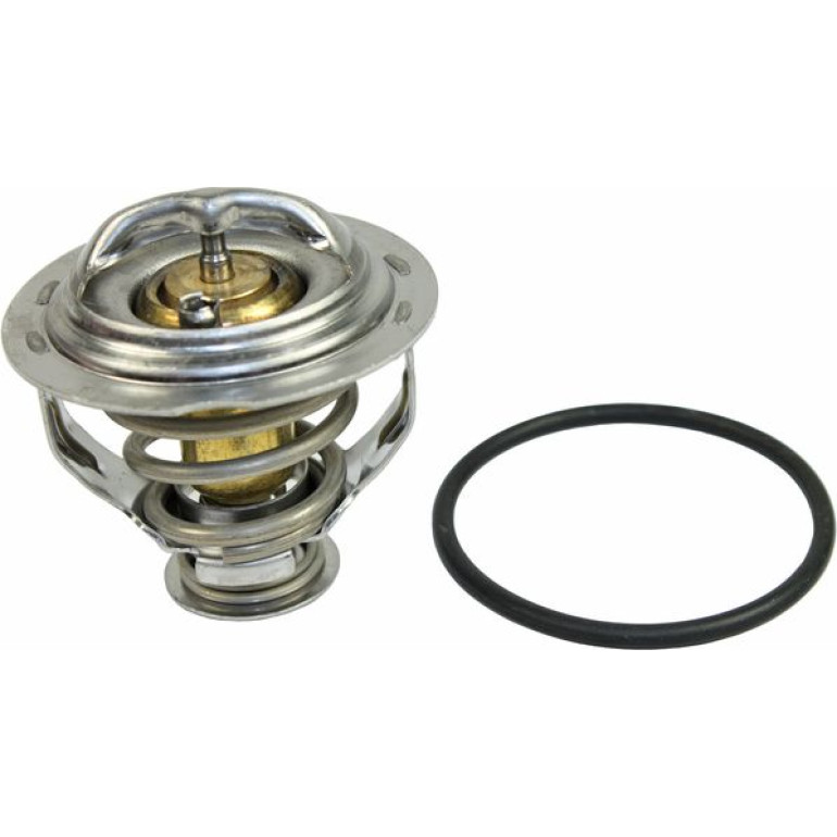 Thermostat, Kühlmittel 4006195