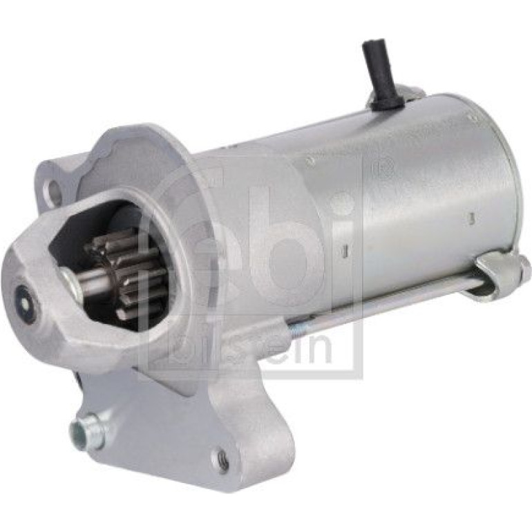 FEBI BILSTEIN 187778 Starter FEBI BILSTEIN 187778 Starter