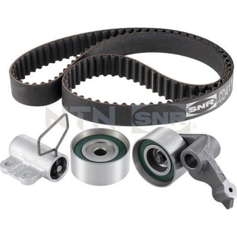 Zahnriemensatz KD469.22 Zahnriemensatz KD469.22