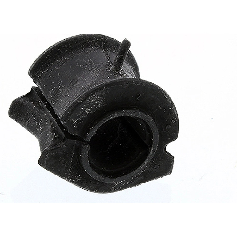 Lagerung, Stabilisator 819 0069 10 Lagerung, Stabilisator 819 0069 10
