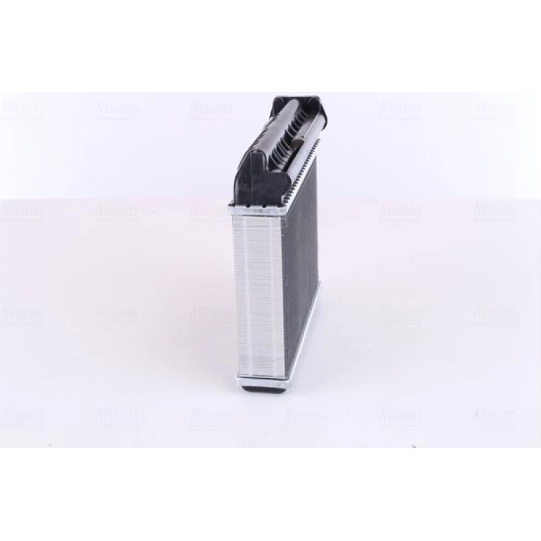 Wärmetauscher, Innenraumheizung 70512 Wärmetauscher, Innenraumheizung 70512