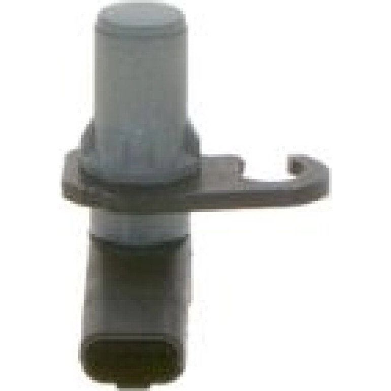 Impulsgeber, Kurbelwelle 0 986 280 440 Impulsgeber, Kurbelwelle 0 986 280 440