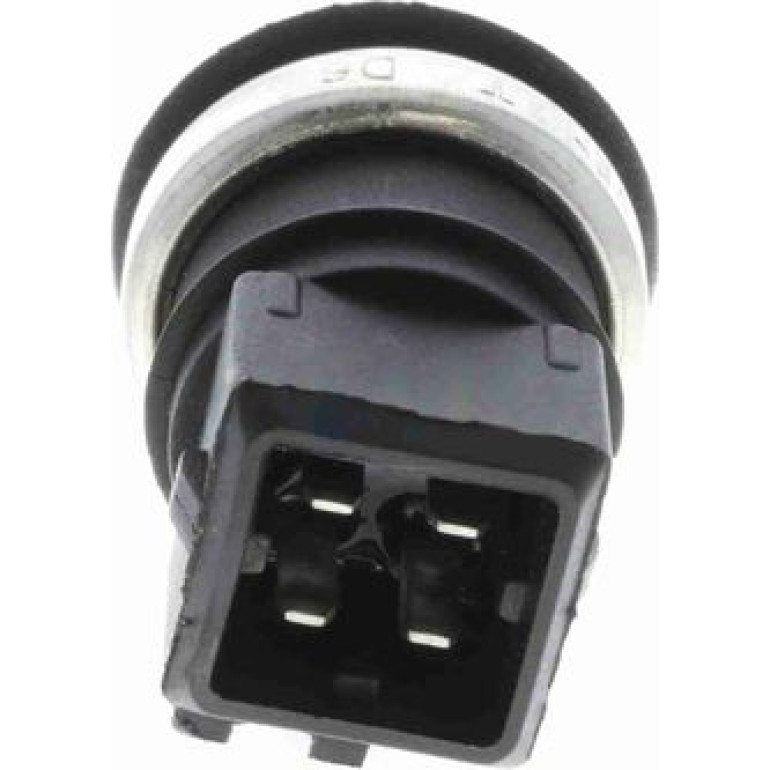 Sensor, Kühlmitteltemperatur V40-72-0420 Sensor, Kühlmitteltemperatur V40-72-0420