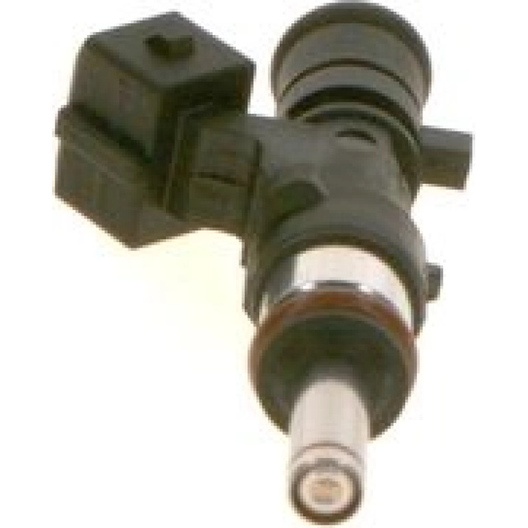 Einspritzventil 0 280 158 270 Einspritzventil 0 280 158 270