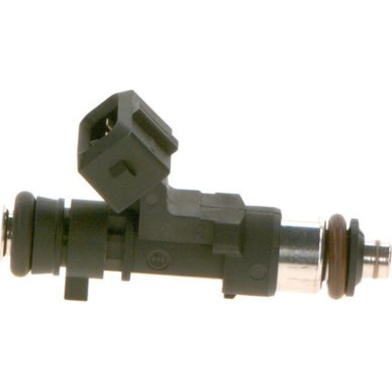 Einspritzventil 0 280 158 329 Einspritzventil 0 280 158 329