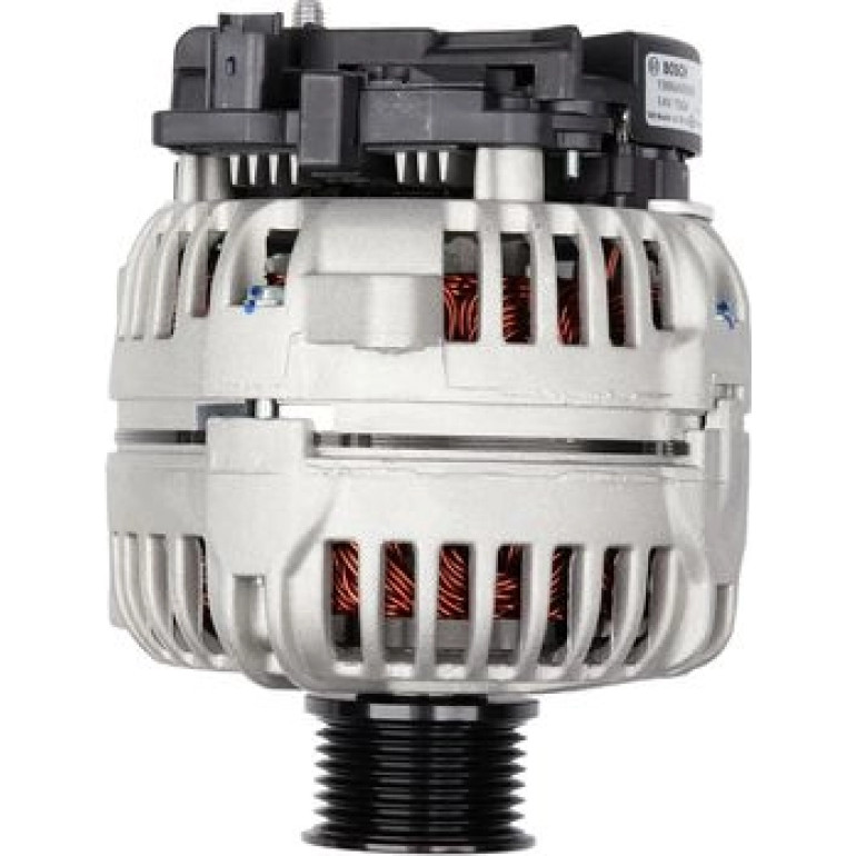 Generator 1 986 A00 898 Generator 1 986 A00 898