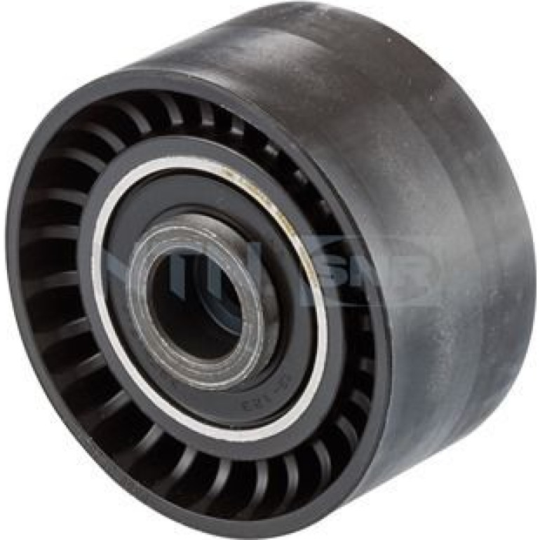 Umlenk-/Führungsrolle, Zahnriemen GE359.25 Umlenk-/Führungsrolle, Zahnriemen GE359.25