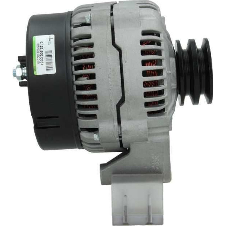 Generator 815.504.100.010 Generator 815.504.100.010