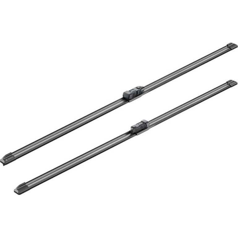 BOSCH A 944 S Scheibenwischer Aerotwin 3 397 007 944 BOSCH A 944 S Scheibenwischer Aerotwin 3 397 007 944