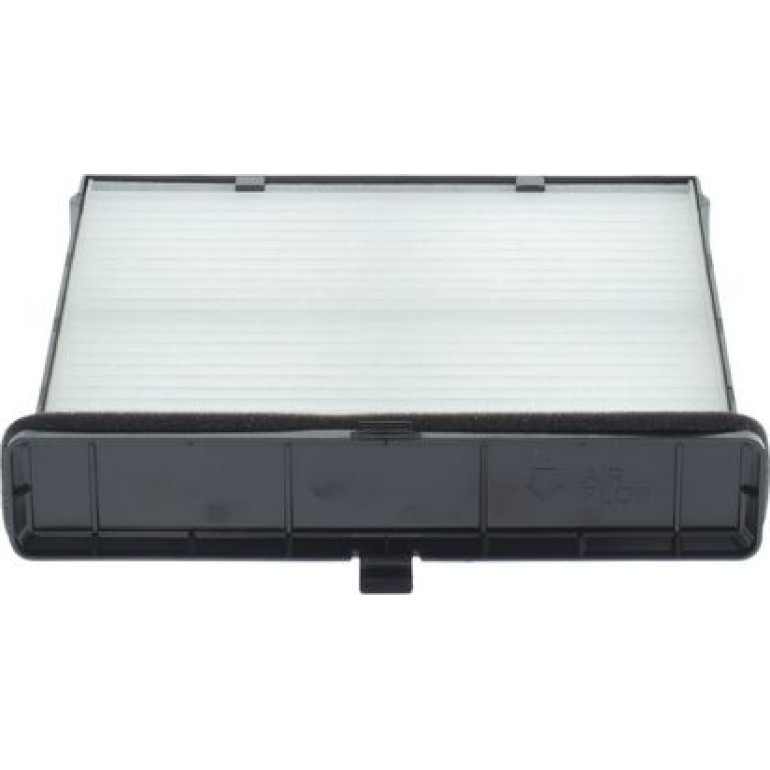 Filter, Innenraumluft 1 987 435 173 Filter, Innenraumluft 1 987 435 173