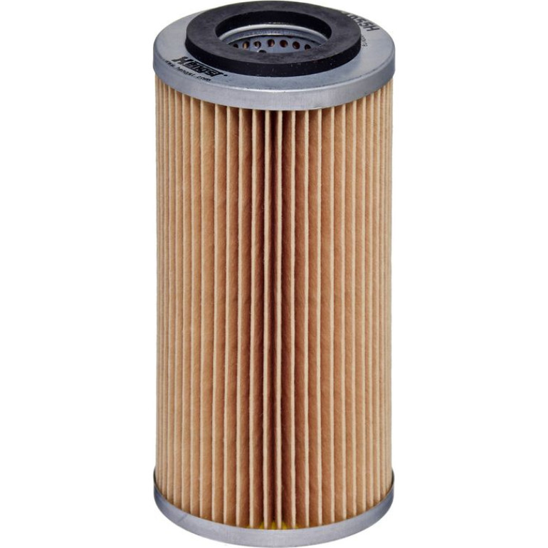 Ölfilter E1055H D609 Ölfilter E1055H D609